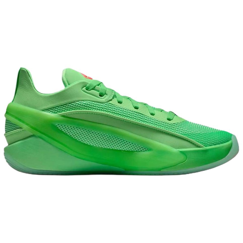 Jordan LUKA 5 PF 'Viper Edge' Secondary image