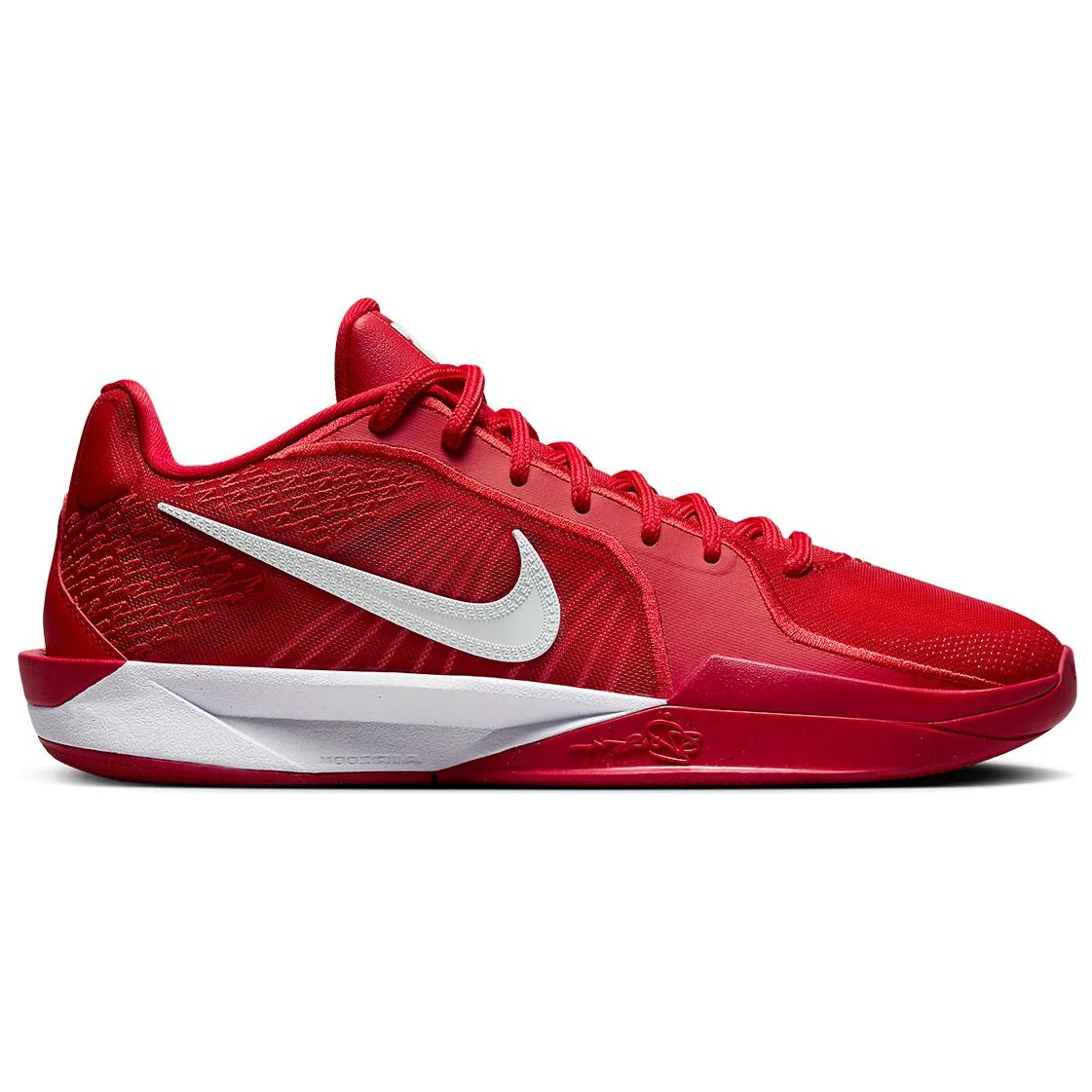 Nike Sabrina 2 'USA' Secondary image