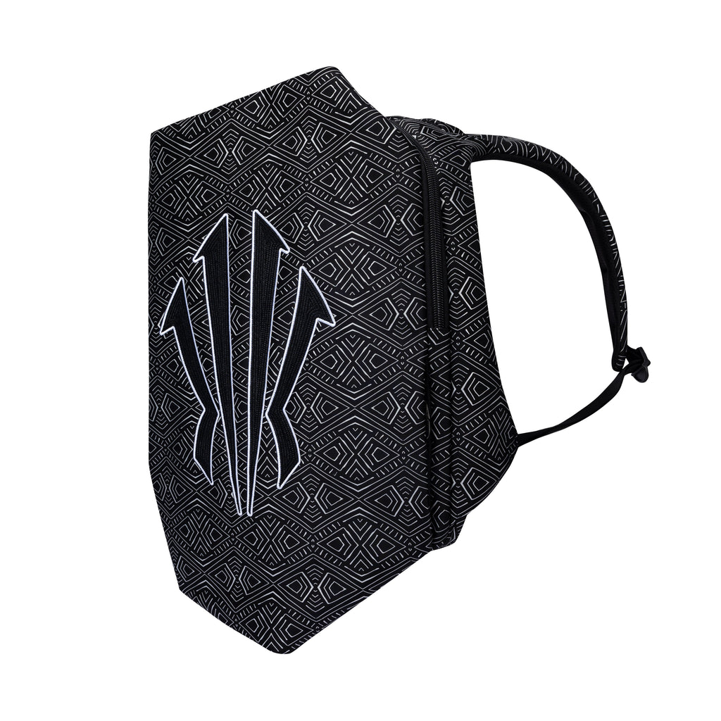 Anta Kai Backpack 'Black'
