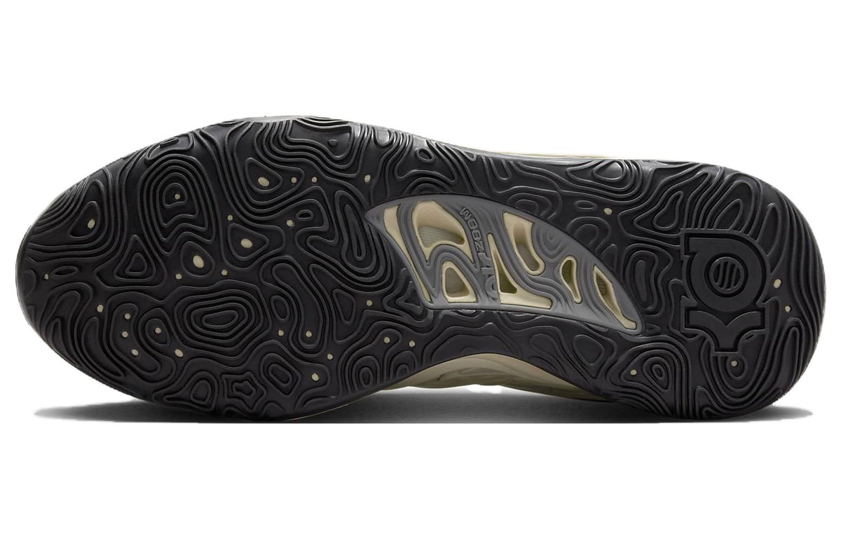 Nike KD 15 EP '50 Years Of Hip-Hop'