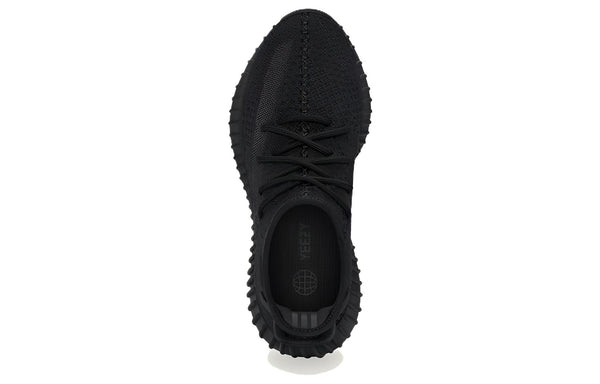 Adidas Yeezy Boost 350 V2 'Onyx'
