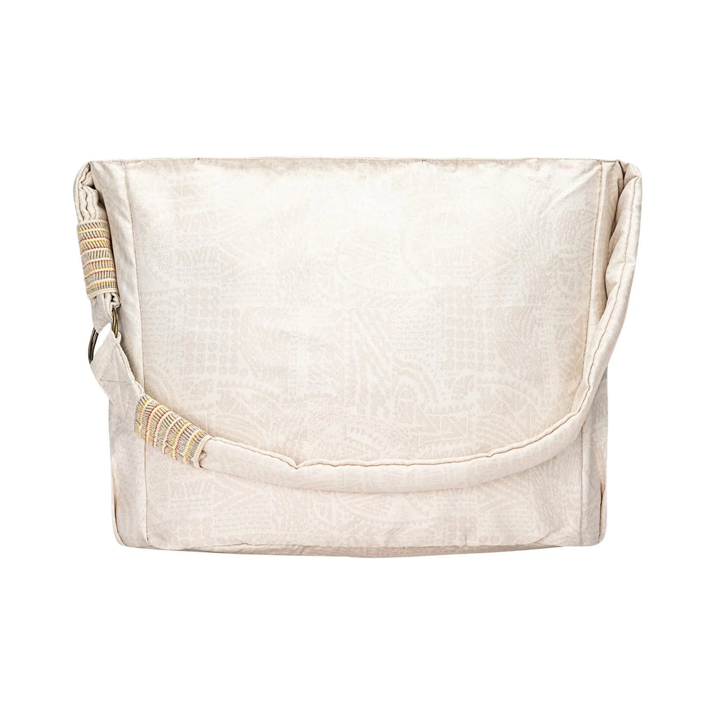 ANTA KAI Satchel