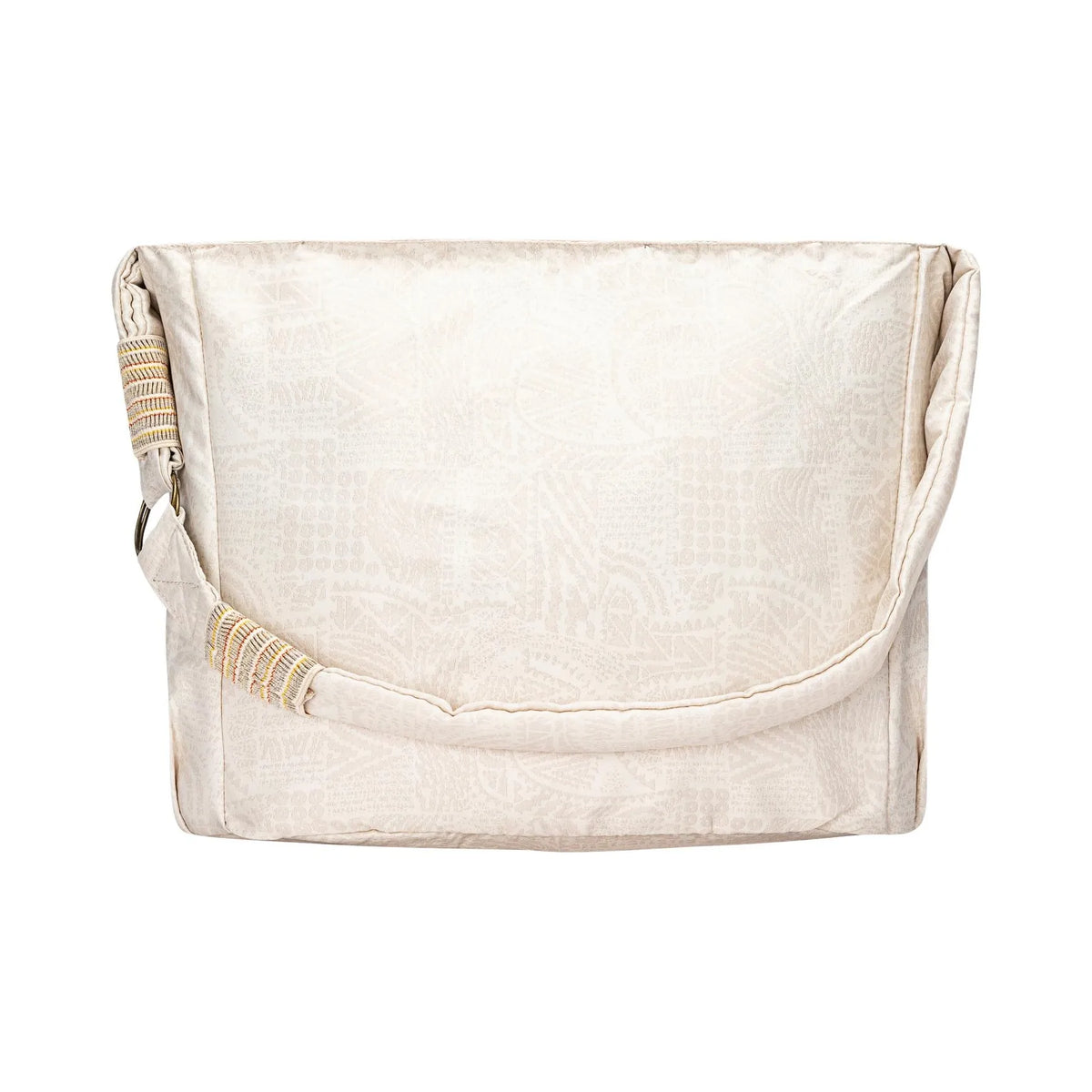 ANTA KAI Satchel