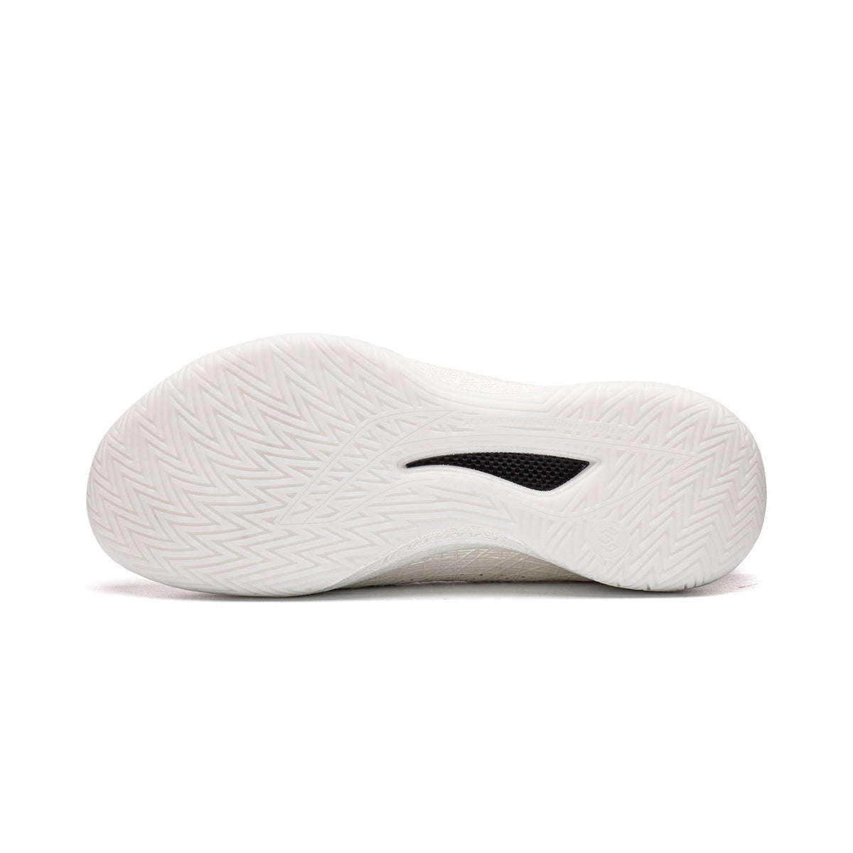 LiNing Gamma 2 'White Radiance' Launch Time: September 19th