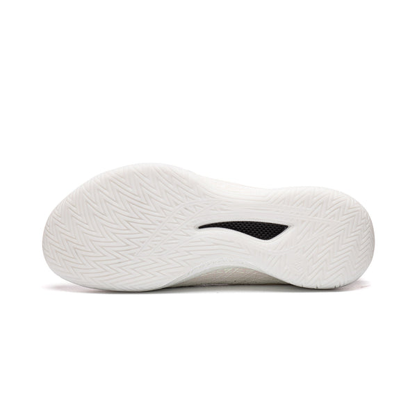 LiNing Gamma 2 'White Radiance' Launch Time: September 19th