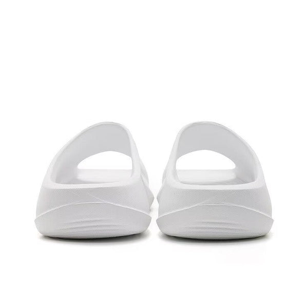 Rigorer Horizon Slides 'White/Blue'