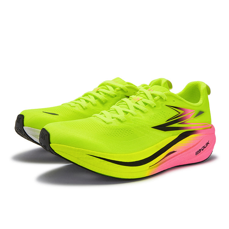 361° Flames 5 MIX 'Max Speed' | Running Shoes