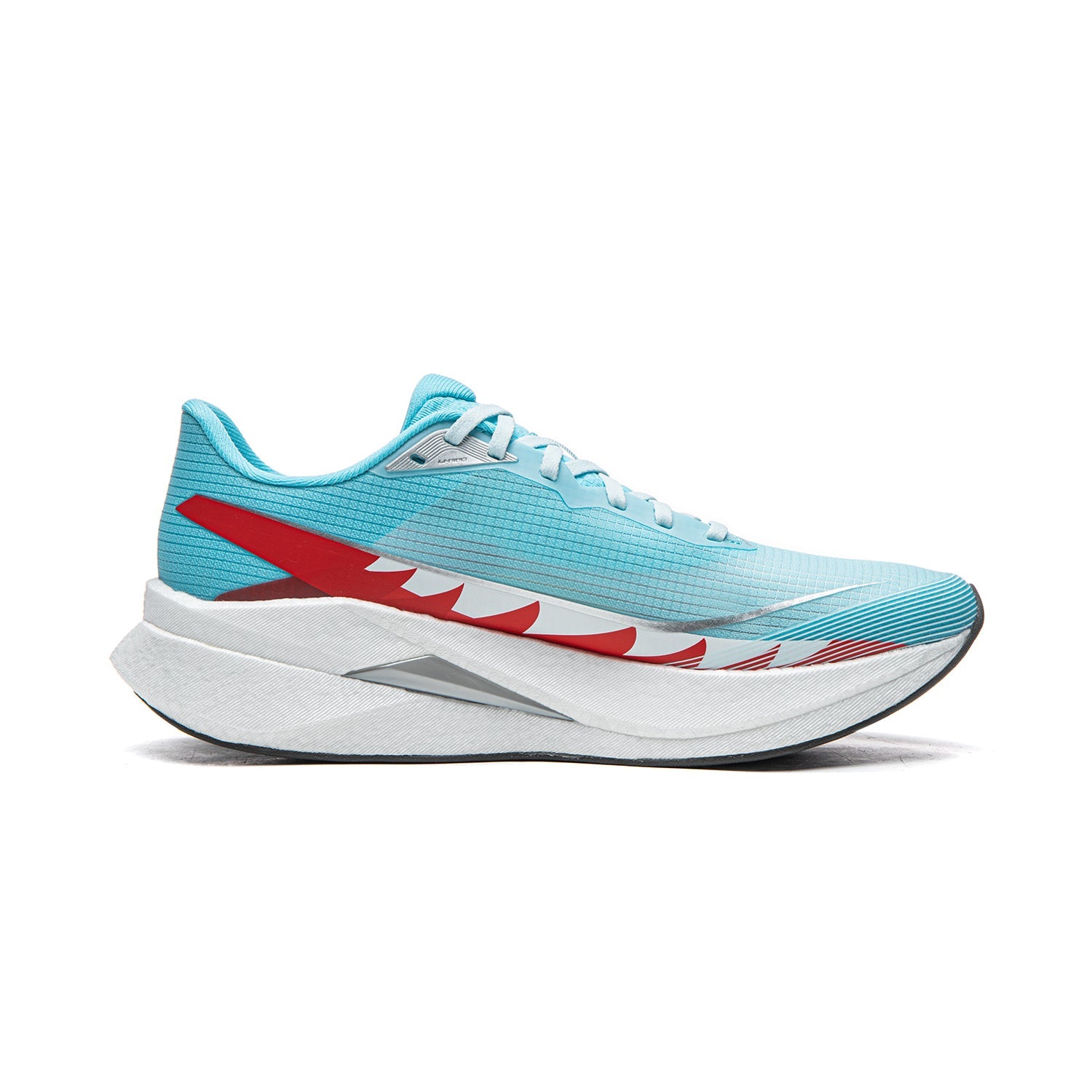 LiNing Red Hare 9 PRO 'Shark' | Running Shoes Secondary image