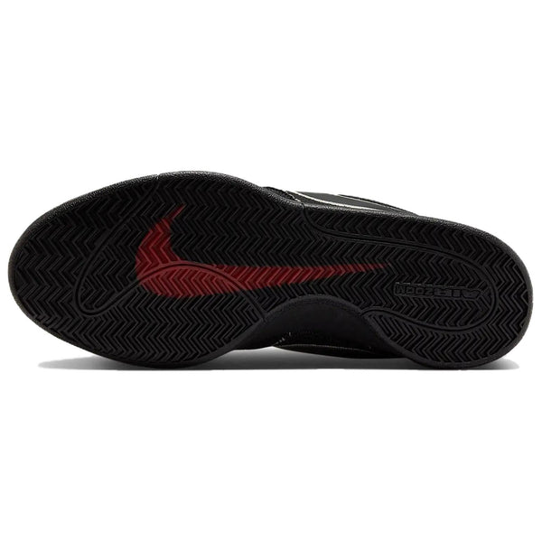 Nike Book 1 'Ack'