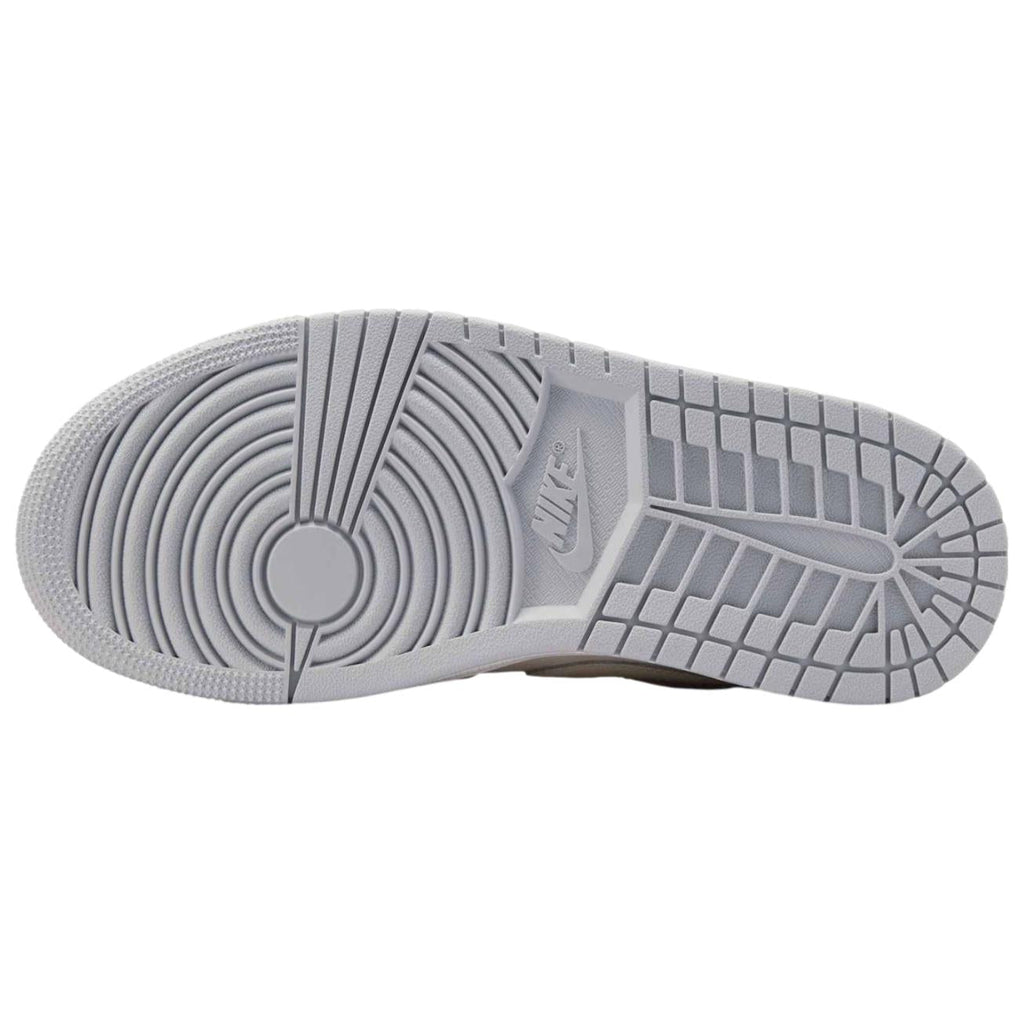 Jordan Air Jordan 1 'Ecru' 「Women」