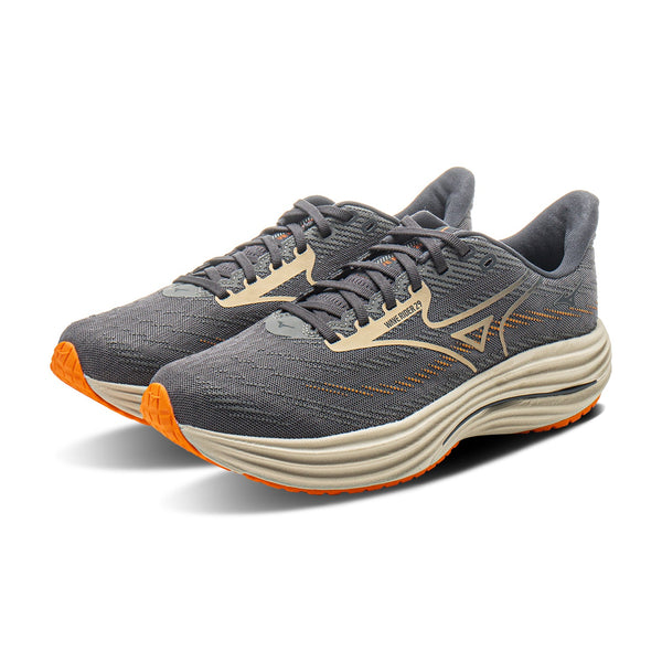 Mizuno Wave Rider 29 'Sand Orange' | Running Shoes