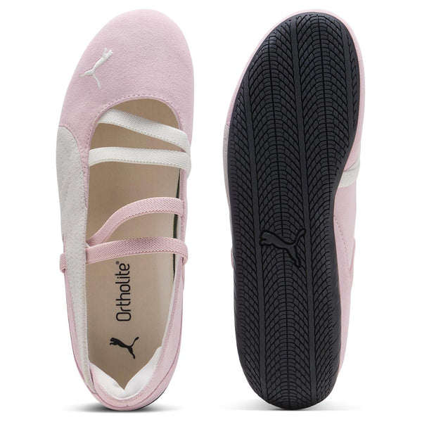 PUMA Speedcat Ballet 'Whisp Of Pink' 「Women」