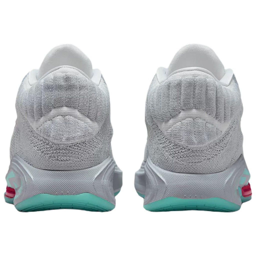Nike GT Hustle 3 'South Beach'