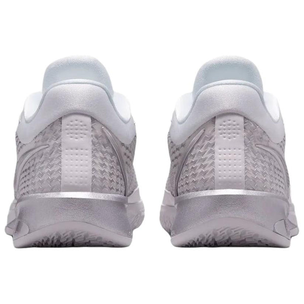 Nike Sabrina 4 EP 'Light Work'