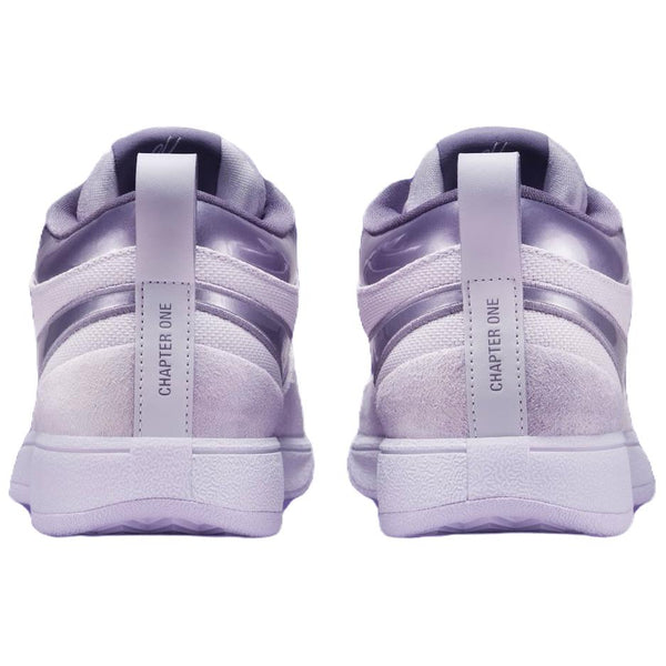 Nike Book 1 'Barley Grape'