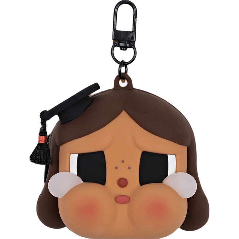 POP MART Pop Mart IP CRYBABY Sunset Concert Main image