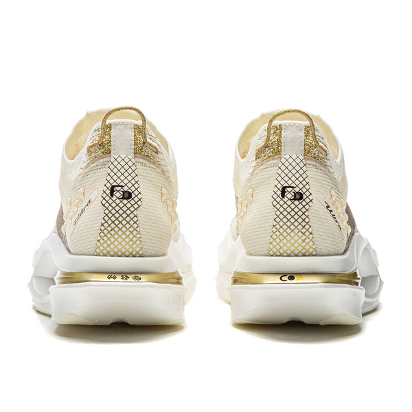 LiNing Feidian 6 ULTRA 'Miro' | Running Shoes