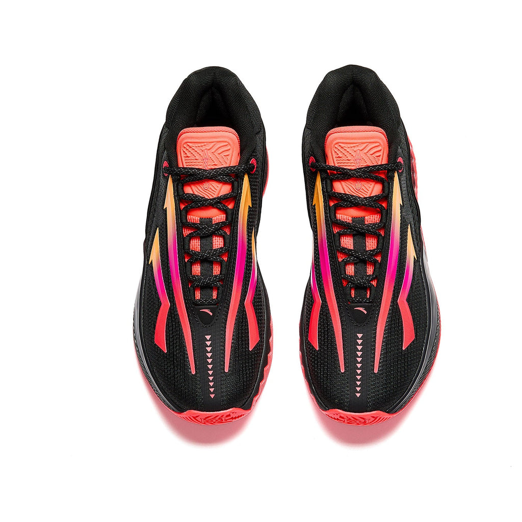 Anta Kai Speed 2 'Chinese New Year'
