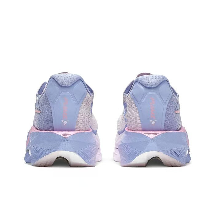 361° Flame 5.5 'Cotton Candy' | Running Shoes
