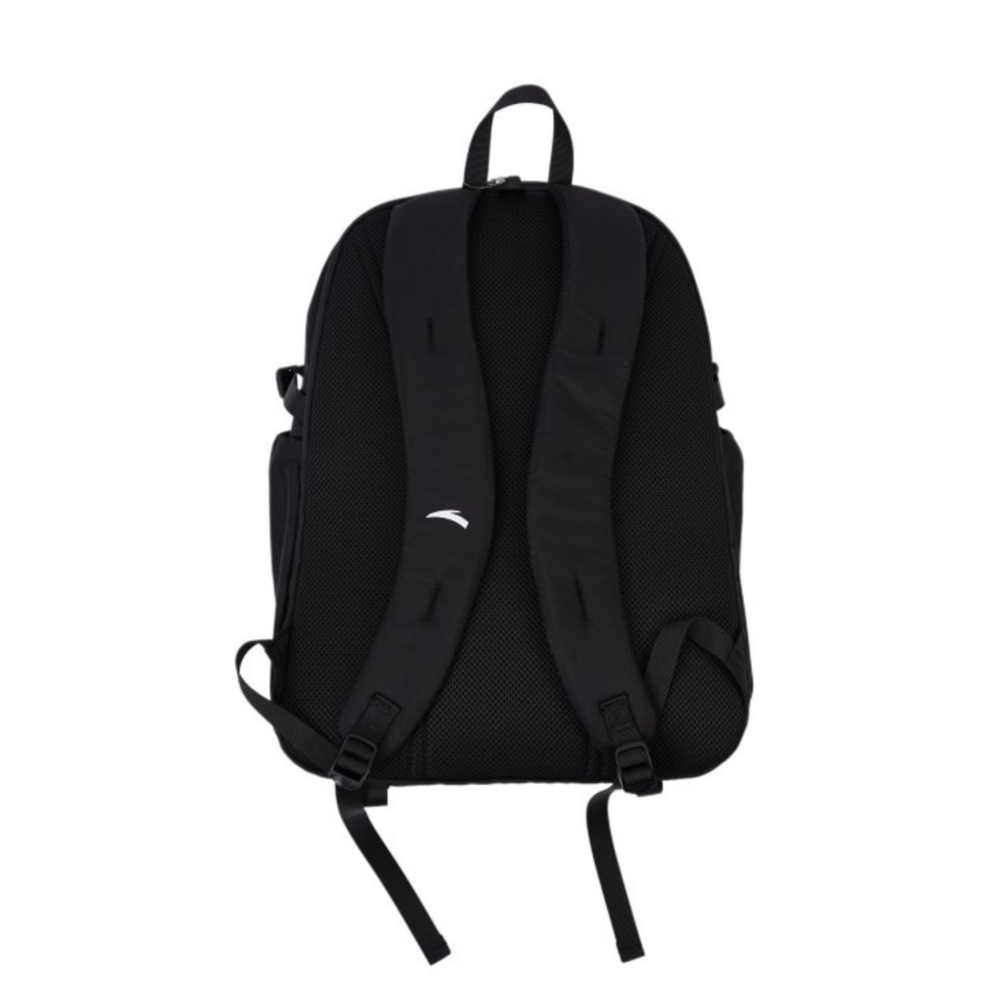 Anta Kai Backpack 'Black' Secondary image