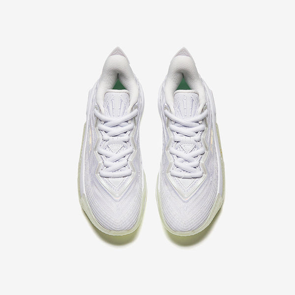 Anta Kai 1 'White'「Kid」