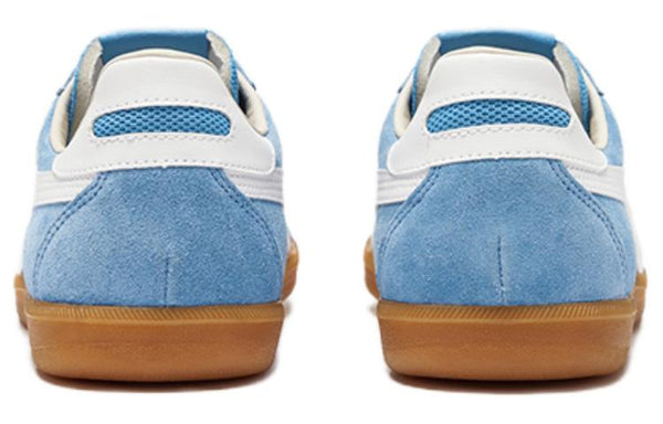 Onitsuka Tiger Tokuten Low 'White Blue'