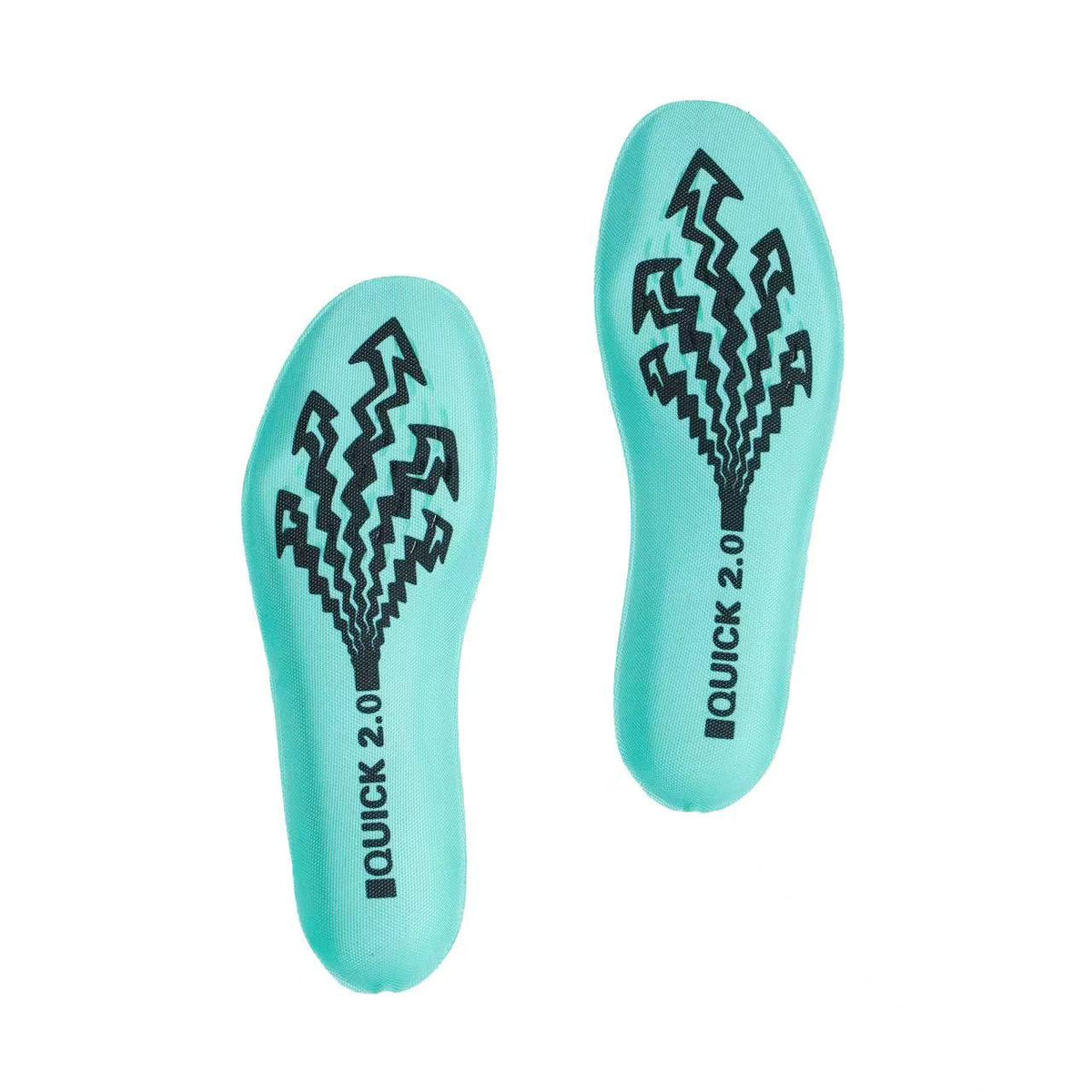 SPO Quick Midsole 2.0 Main image