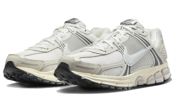 Nike Zoom Vomero 5 'Platinum Tint' | Running Shoes