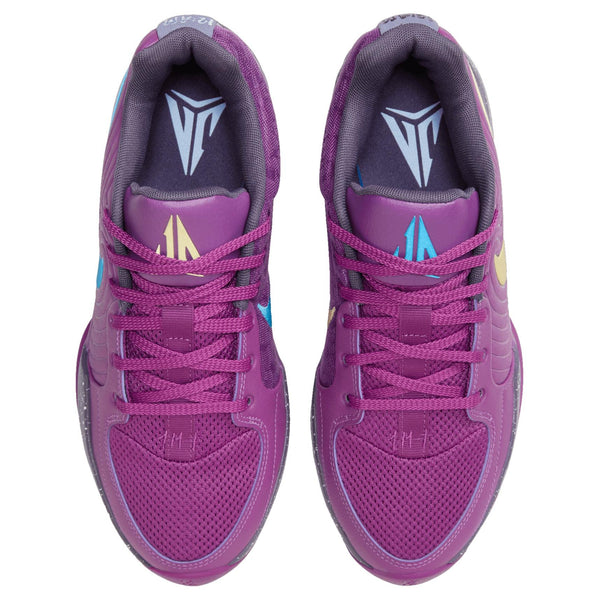 Nike Ja 2 Ep 'Stargazer'