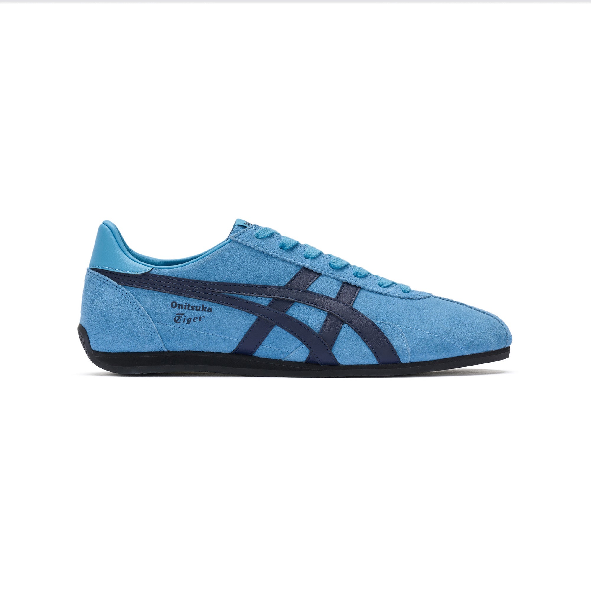 Onitsuka Tiger Runspark 2.0 'Blue' Secondary image