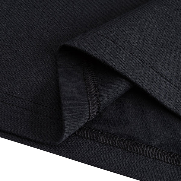 Anta Kai Series Tank Top 'Black'