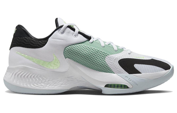 Nike Giannis Freak 4 Ep 'Greek Coastline' Secondary image
