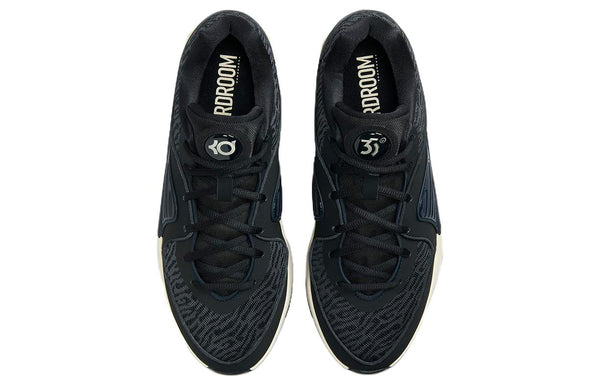 Nike KD 16 'Black Coconut Milk'