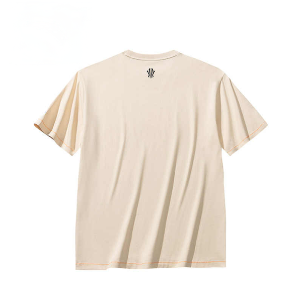Anta Kai T-Shirt 'White'