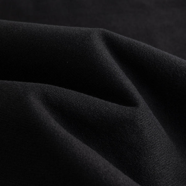 Anta Casual Jacket 'Black'