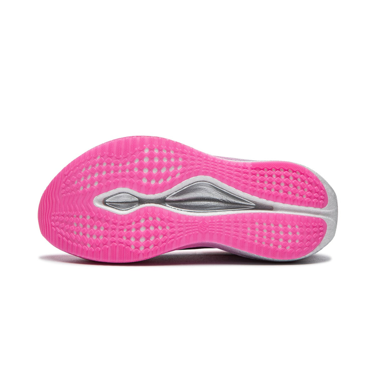 LiNing Red Hare 9 ULTRA  'Neon Pink' | Running Shoes Women's