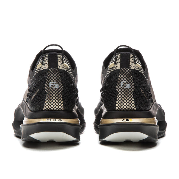 LiNing Feidian 6 ULTRA 'Black' | Running Shoes