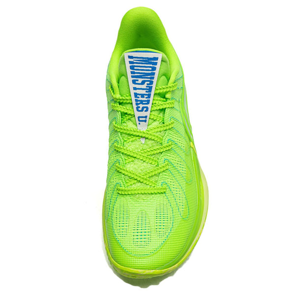 LiNing Sonic 14 'Fresh Green'