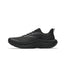 Anta Mach 6 'Dark Black' | Running Shoes
