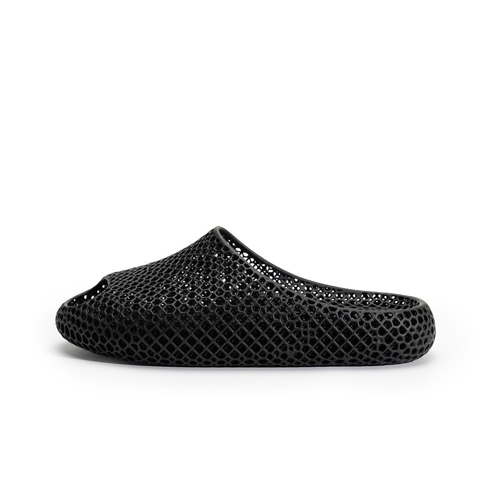 Nexbie AeroCloud 3D Printed Slipper Main image