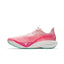 Anta Mach 6 'Pink' | Running Shoes