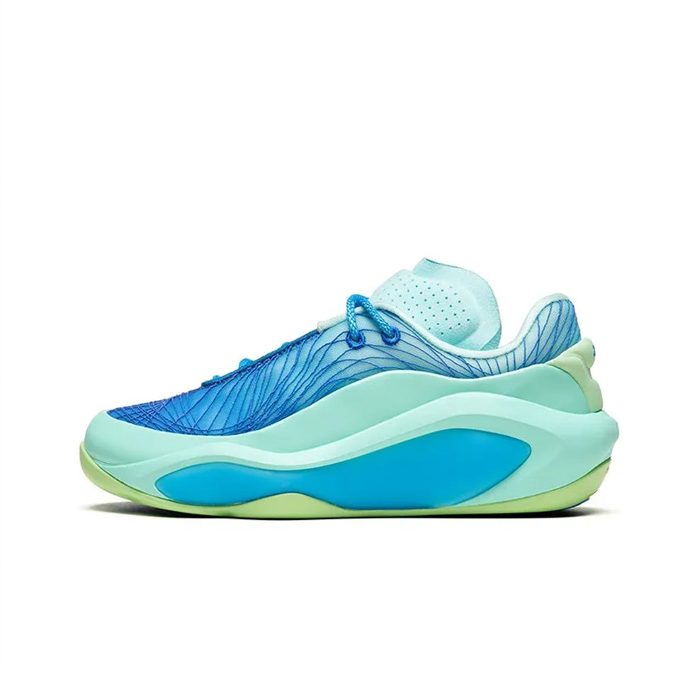 EQLZ EQUALIZER 247 NXT 'Ultra Blue' Main image