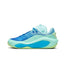EQLZ EQUALIZER 247 NXT 'Ultra Blue'