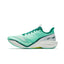 Anta Mach 6 'Deep Green' | Running Shoes