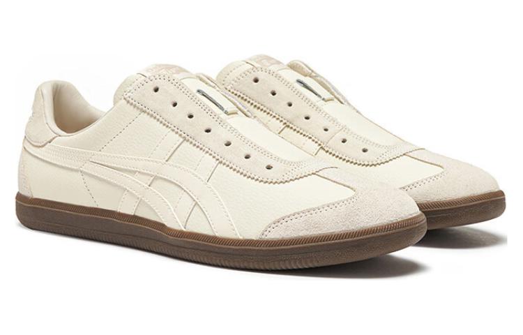 Onitsuka Tiger Tokuten 'Beige Brown' Secondary image