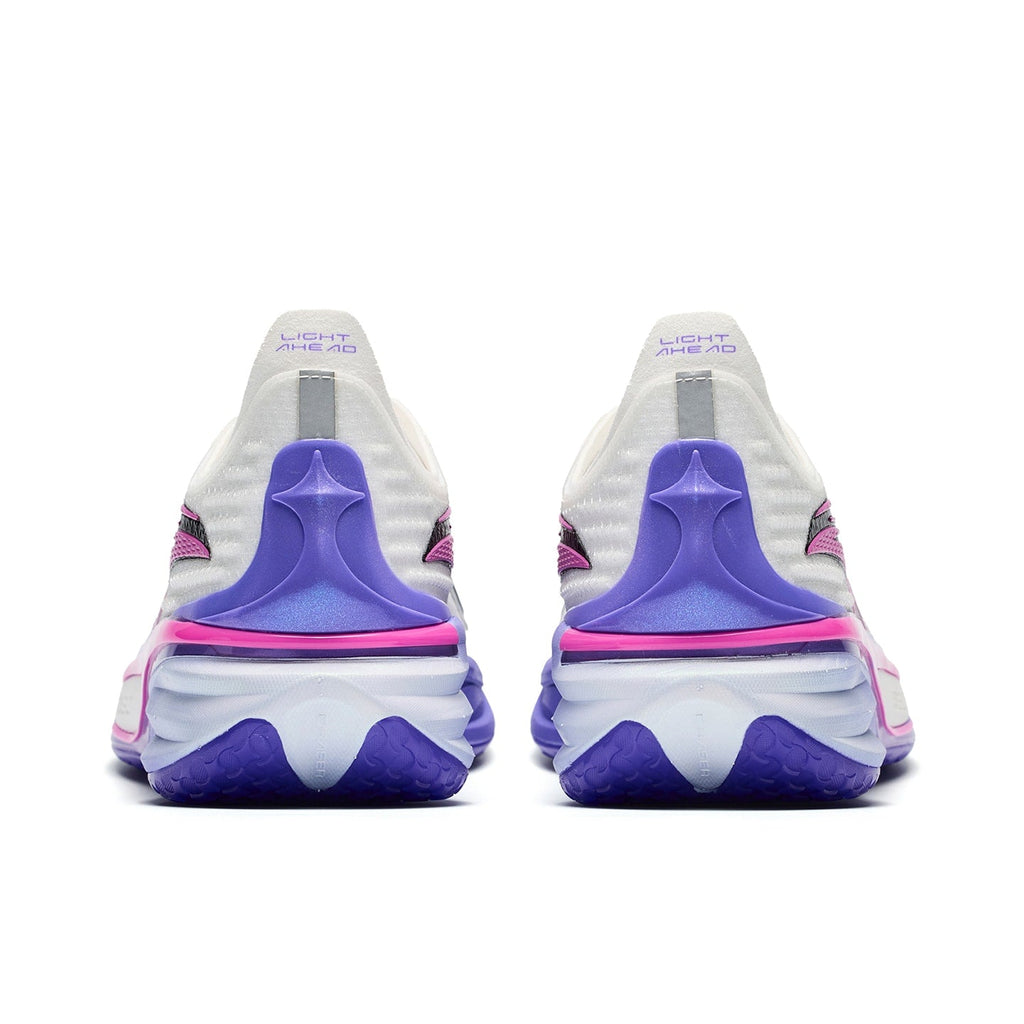 Anta Chasing Light 1 Pro 'Nebula'