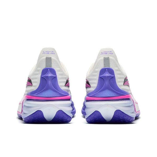 Anta Chasing Light 1 Pro 'Nebula'