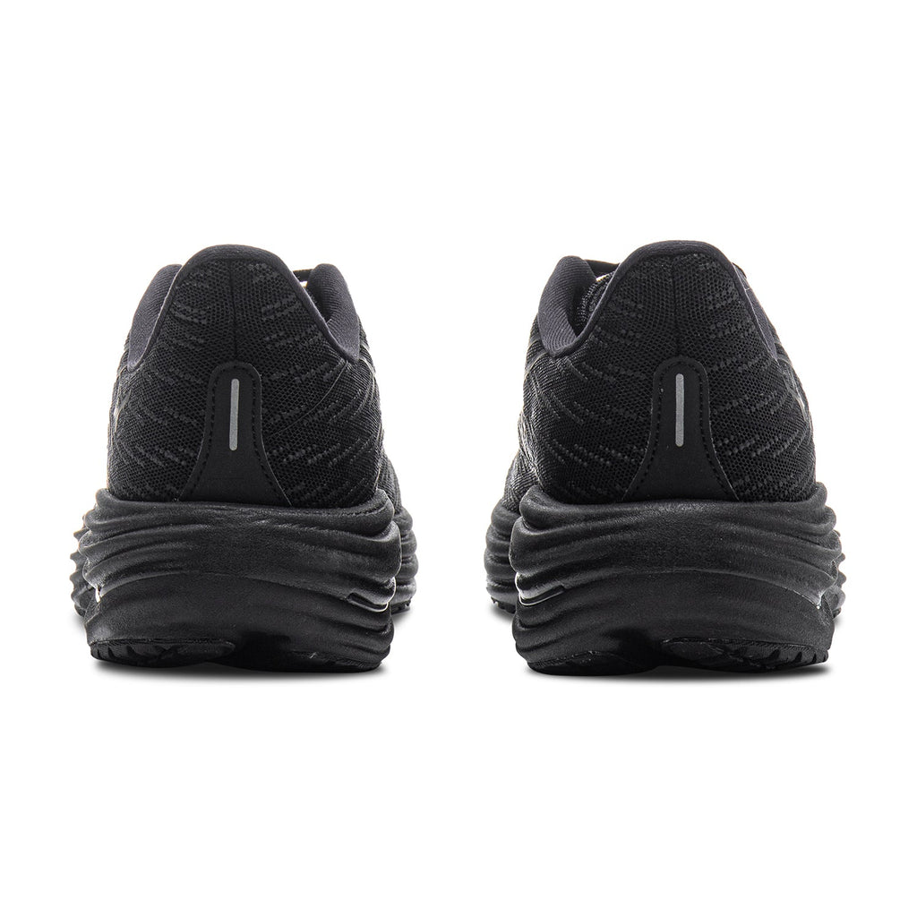 Mizuno Wave Rider 29 'Black' | Running Shoes