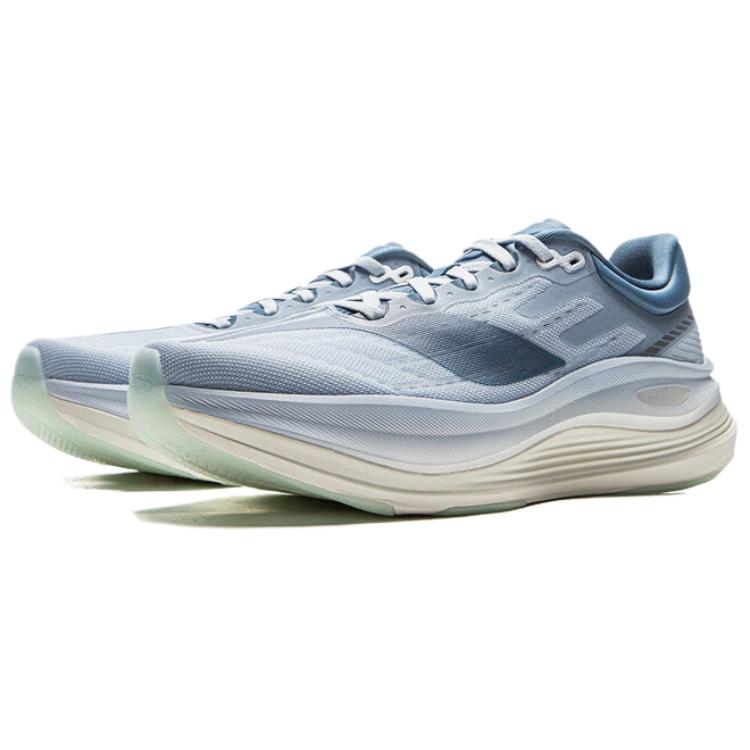 LiNing Yueying 5 Pro 'Cloud Blue' | Running Shoes
