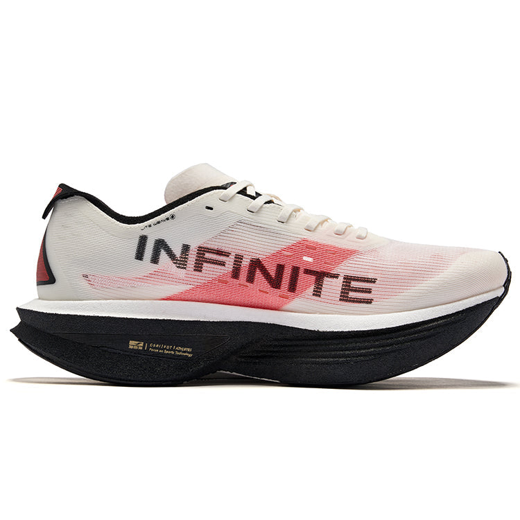 ERKE Infinite 4.0 'Dragon Soul' | Running Shoes Secondary image